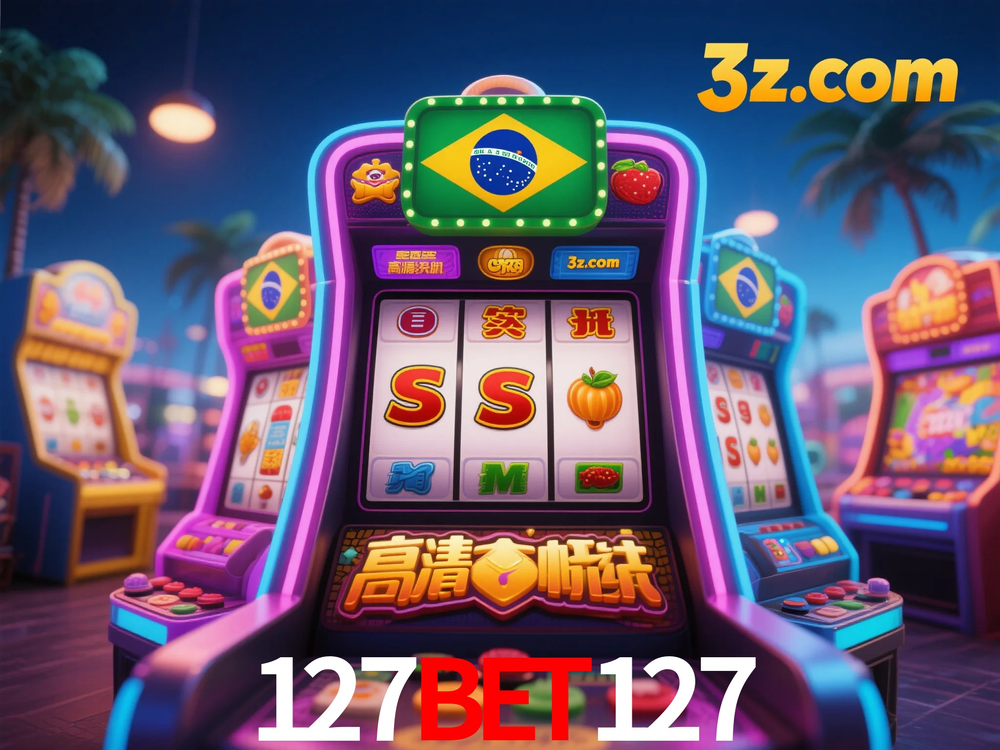 slot-img