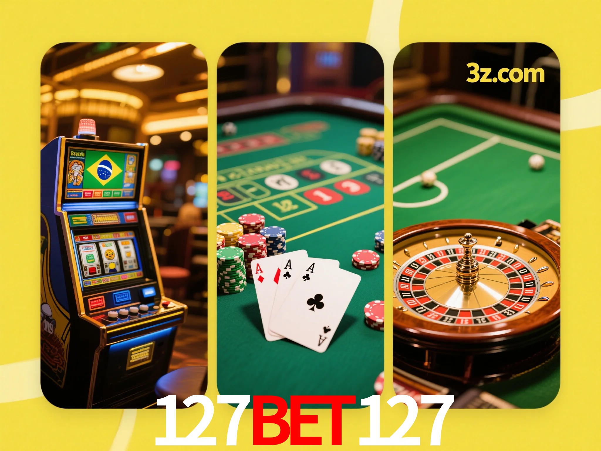slot-img