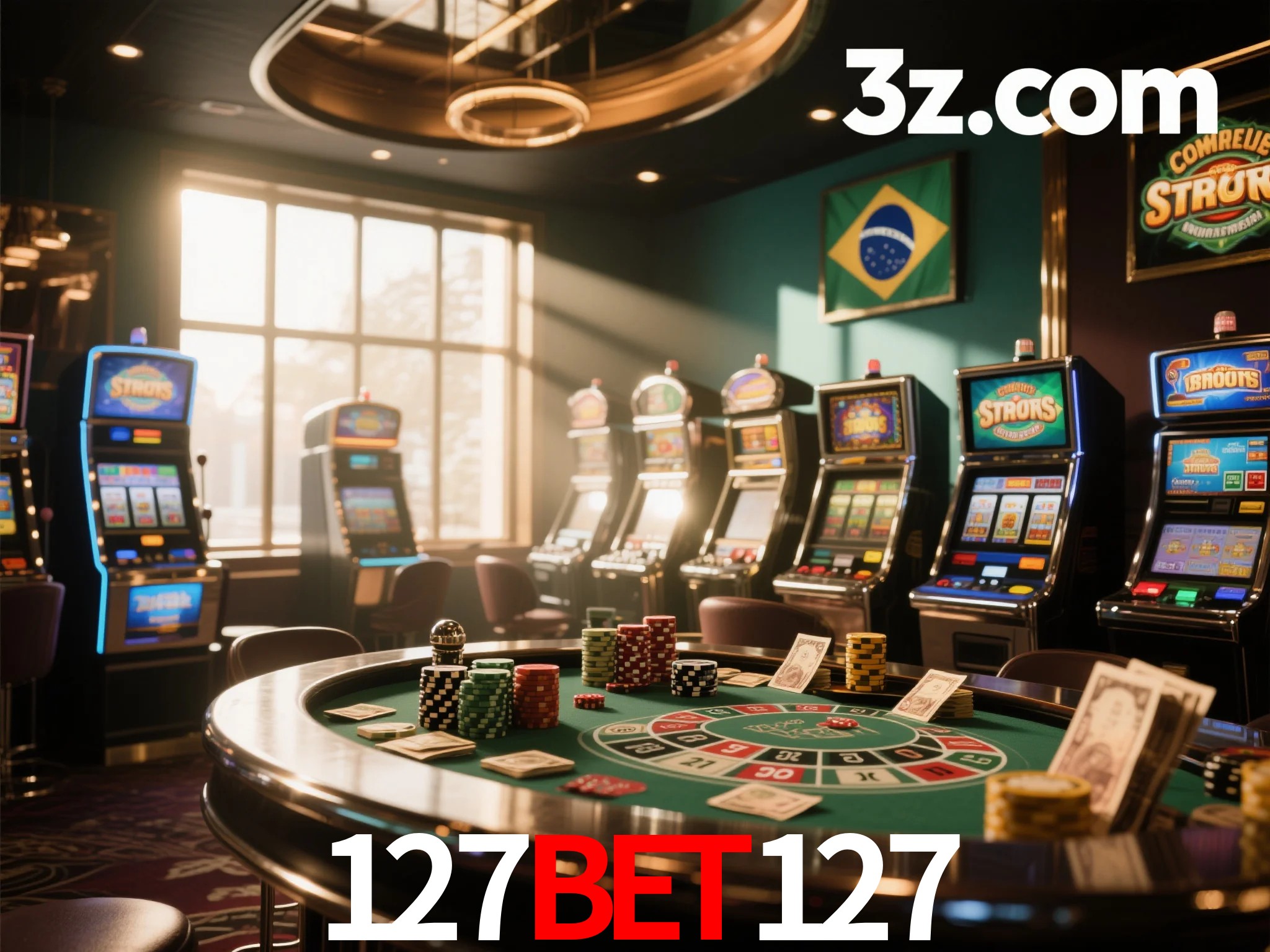 slot-img