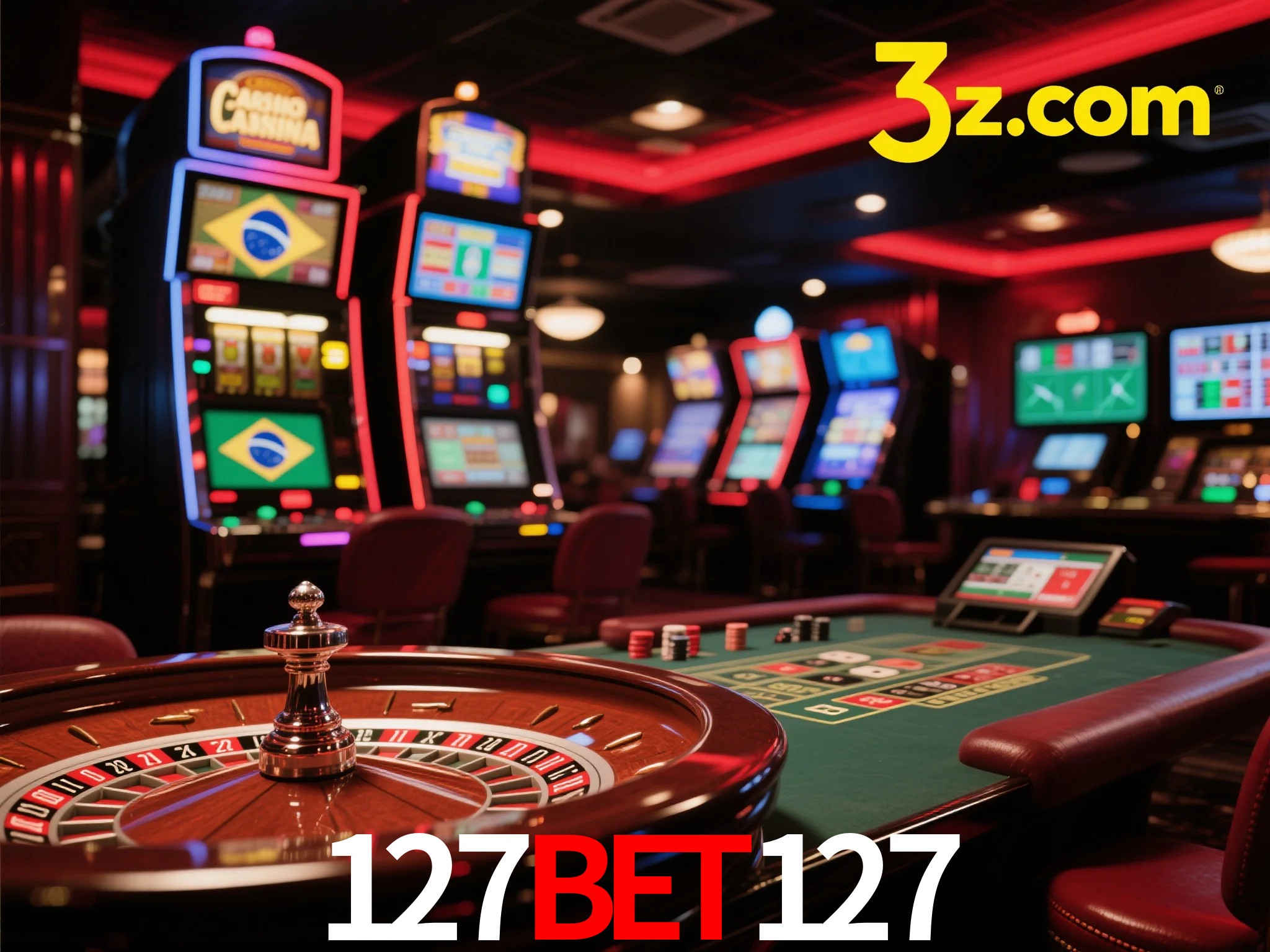 slot-img