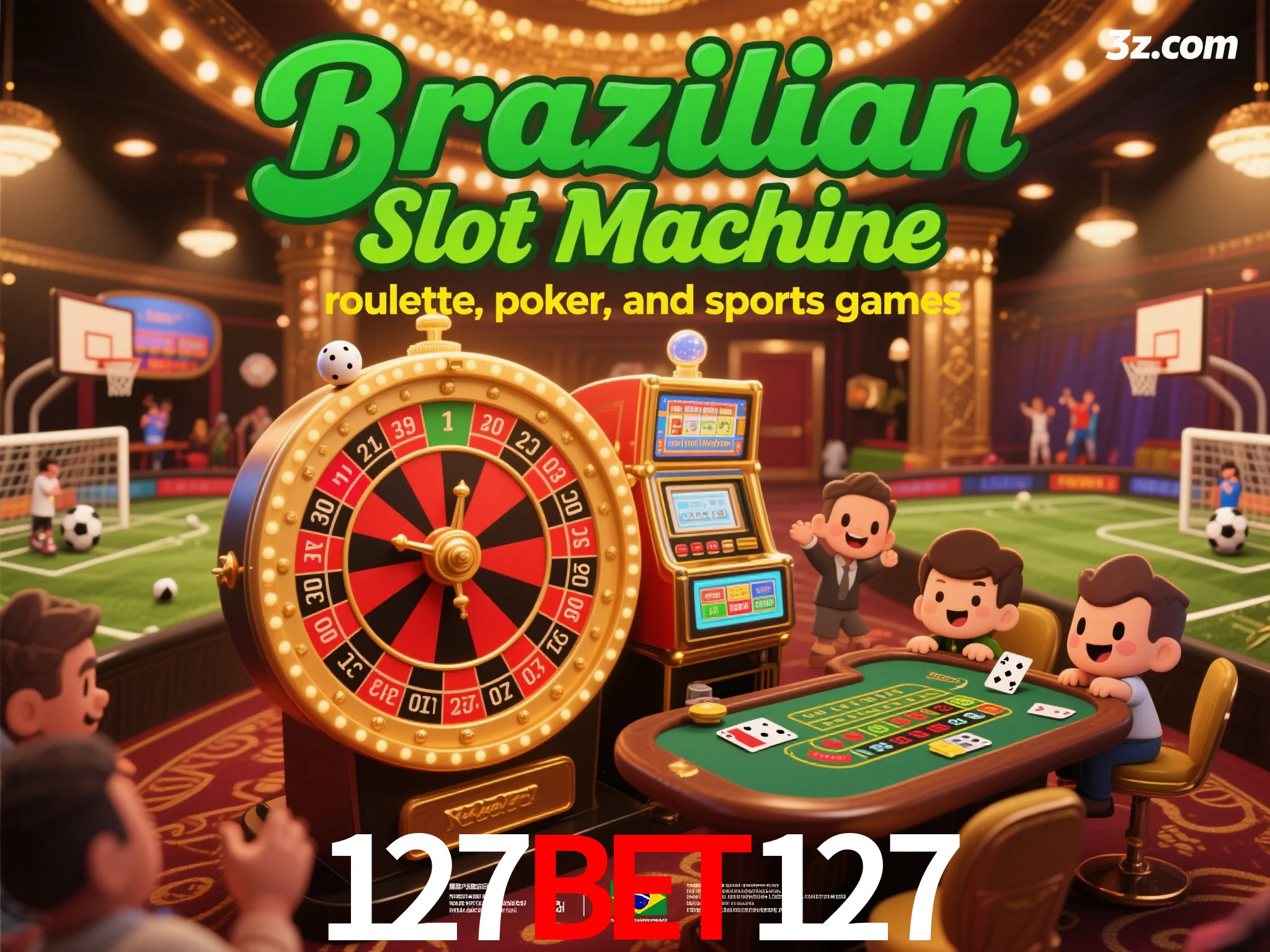 slot-img