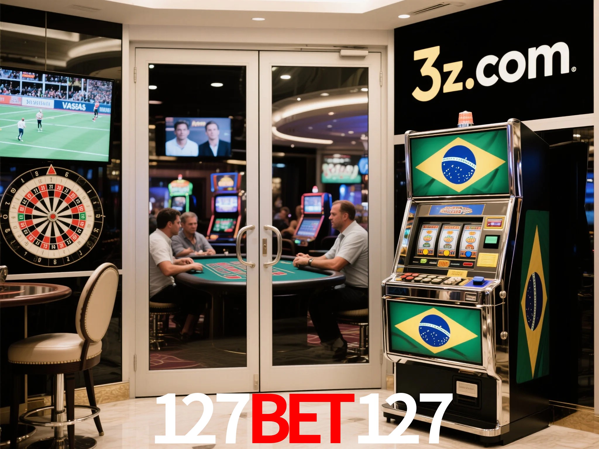 slot-img