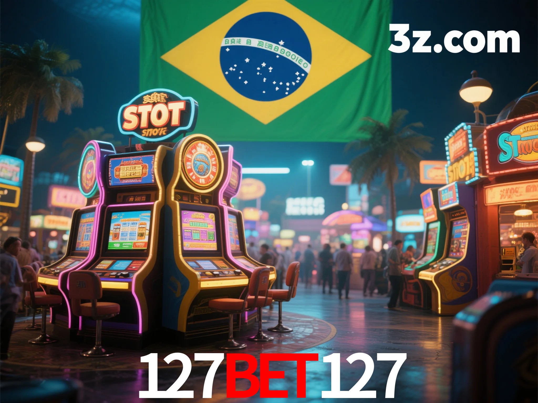slot-img
